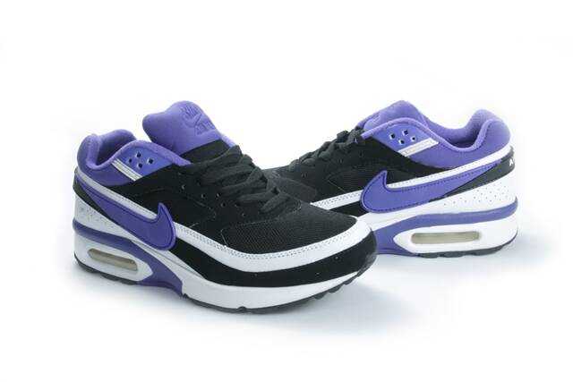 chaussure nike air max classic bw chaussure nike 2013